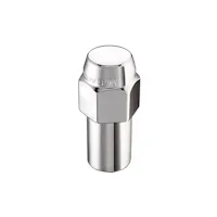 McGard Wheel Locks 62002