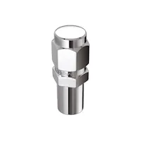 McGard Wheel Locks 62820