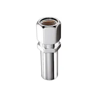 McGard Wheel Locks 63001
