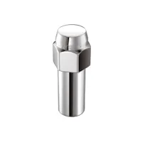 McGard Wheel Locks 63015