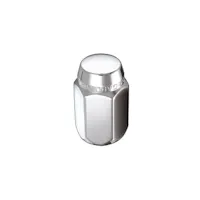 McGard Wheel Locks 64000