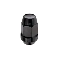 McGard Wheel Locks 64015