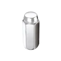 McGard Wheel Locks 64019