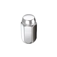 McGard Wheel Locks 64021