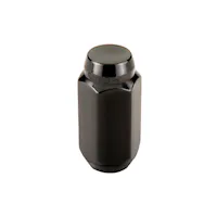 McGard Wheel Locks 64022