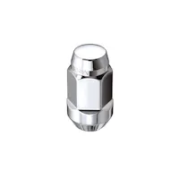 McGard Wheel Locks 64023