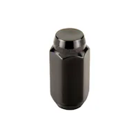 McGard Wheel Locks 64024