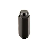 McGard Wheel Locks 64025