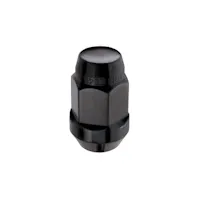 McGard Wheel Locks 64029