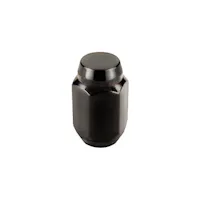 McGard Wheel Locks 64030