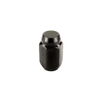 McGard Wheel Locks 64031