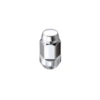 McGard Wheel Locks 64033