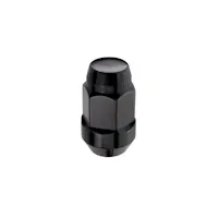 McGard Wheel Locks 64034