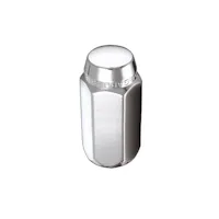 McGard Wheel Locks 64069