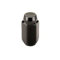 McGard Wheel Locks 64072