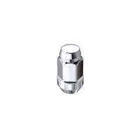 McGard Wheel Locks 64073
