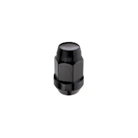 McGard Wheel Locks 64074