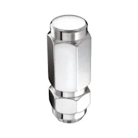 McGard Wheel Locks 64806