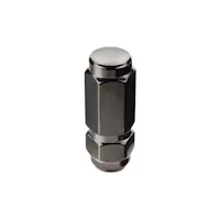 McGard Wheel Locks 64816