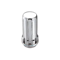 McGard Wheel Locks 65001