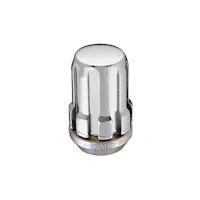 McGard Wheel Locks 65002