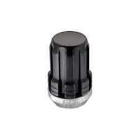 McGard Wheel Locks 65002BK