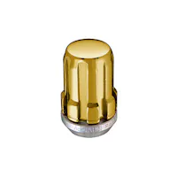McGard Wheel Locks 65003GD