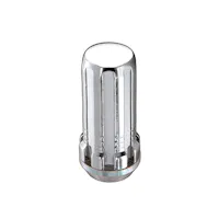 McGard Wheel Locks 65024