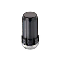 McGard Wheel Locks 65025