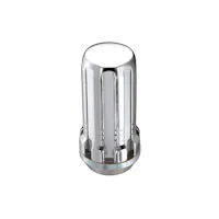 McGard Wheel Locks 65036