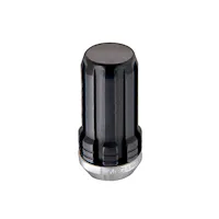 McGard Wheel Locks 65037