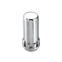 McGard Wheel Locks 65310