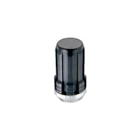 McGard Wheel Locks 65310BK