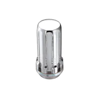 McGard Wheel Locks 65315