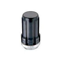 McGard Wheel Locks 65315BK