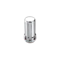 McGard Wheel Locks 65340