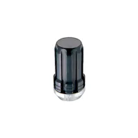McGard Wheel Locks 65340BK