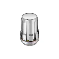 McGard Wheel Locks 65354