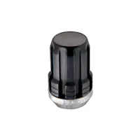 McGard Wheel Locks 65357BK