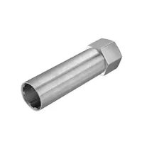 McGard Wheel Locks 65500