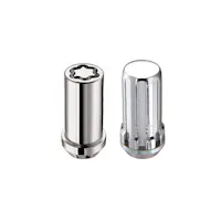 McGard Wheel Locks 65510