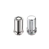 McGard Wheel Locks 65515