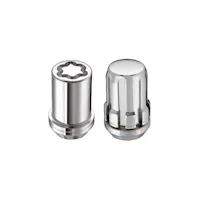 McGard Wheel Locks 65554