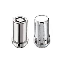 McGard Wheel Locks 65562