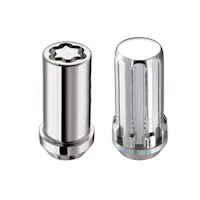 McGard Wheel Locks 65630