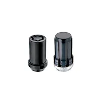 McGard Wheel Locks 65815BK