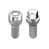McGard Wheel Locks 67226