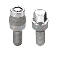 McGard Wheel Locks 68020