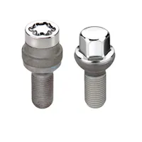 McGard Wheel Locks 68032