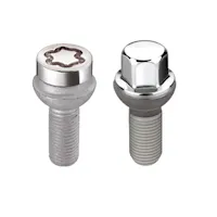 McGard Wheel Locks 68174
